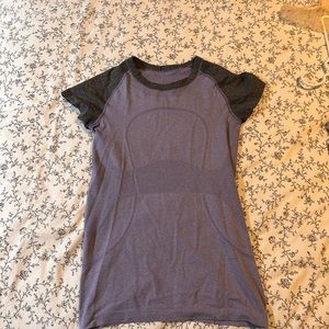 Lululemon Top